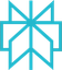 Perplexity